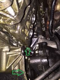 See U1506 in engine