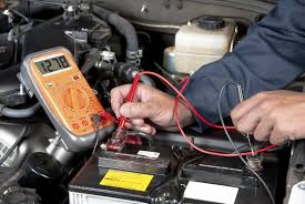 See U1506 repair manual